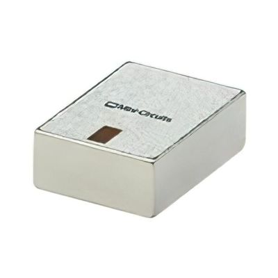 Kablosuz İletişim Modülü BFHKI-7851 Ultra Yüksek Duraklama Bantı Reddetme Bant Geçiş Filtresi