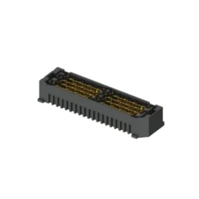 NVAM-DP-02-1-02.0-S-2-K-TR Bağlantıları NovaRay Extreme Density And Performance Terminal Connector