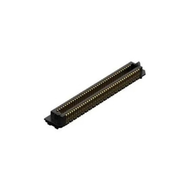 ADM6-60-01.5-S-4-0-A-TR Bağlantıları AcceleRate® HD Yüksek yoğunluklu Mezzanine Bağlantısı 240POS