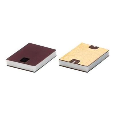 Kablosuz İletişim Modülü HFCU-1382 LTCC Yüksek Geçiş Filtresi 14.3GHz 29GHz