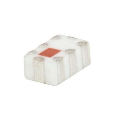 Kablosuz İletişim Modülü BBFCG2-252 2300MHz - 2690MHz 50Ω Minik Seramik RF Balun Filtresi