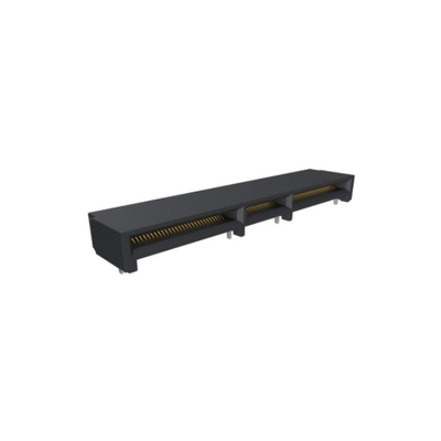 Bağlantılar ME1014010201091 Sağ açı 140POS Mini Cool Edge 0.60mm Bağlantılar