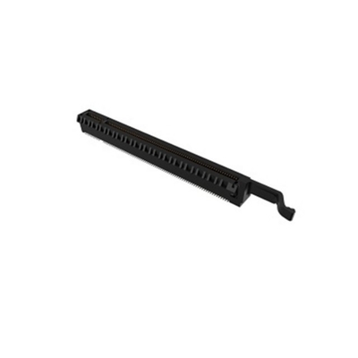 Bağlantılar 10150775-113Y0LF 16GT/s PCI Express Dikey Kart Kenar Bağlantısı