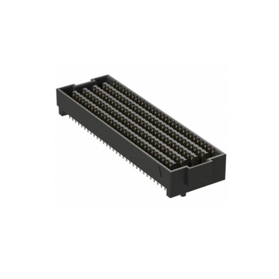 SEAF-30-06.0-S-10-2-A-K-TR Bağlantıları Yüksek yoğunluklu Array 300POS Board To Board Bağlantısı