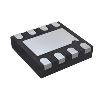 Kablosuz İletişim Modülü ADL8143ACPZN 8GHz'den 14GHz'ye Düşük Gürültülü Amplifikatör