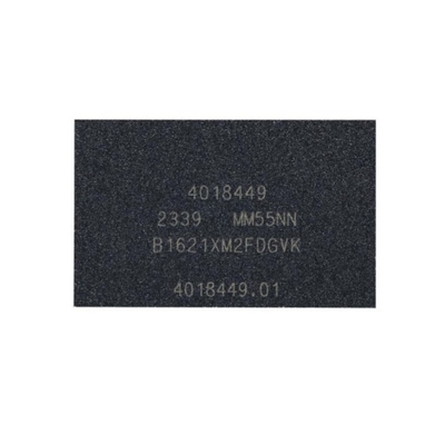 Bellek IC Chip D1611PM3BDGUI-U 16Gb 3733MHz Dinamik Rastgele Erişim Bellek IC