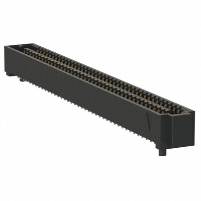 Bağlantılar SEAF-40-05.0-L-04-1-A-K-TR 160POS Board To Board ve Mezzanine Bağlantıları