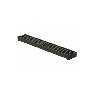 Bağlantılar SEAF-50-05.0-L-08-2-A-K-TR Açık Pin Alan Array Soket Bağlantıları 400POS