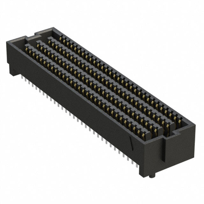 SEAF-30-06.0-L-08-2-A-K-TR Bağlantılar Board To Board Bağlantısı 240POS SEARAYTM SEAF Array