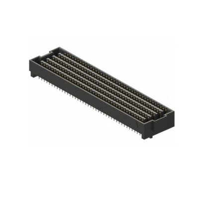 SEAF-40-06.0-L-10-2-A-K-TR Bağlantıları 500 I/O SEARAYTM Array Soket Bağlantıları