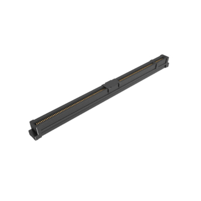 CEE023000140311 Bağlantılar PCIe Kartı Ağ Radio Birimleri için Kenar Bağlantısı