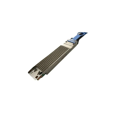 NEUUEX-0002 Bağlantılar PCIe Gen5 OSFP-XD Kablo Montajı