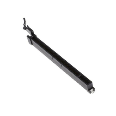 CEE016411140301 Bağlantılar Yüksek yoğunluklu PCIe Kart Kenar Bağlantısı