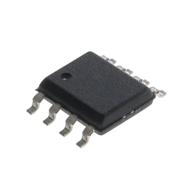 MLX90422GDC-ADD-030-RE Sensör IC Monolitik Manyetik Konum Sensörü IC SOIC-8
