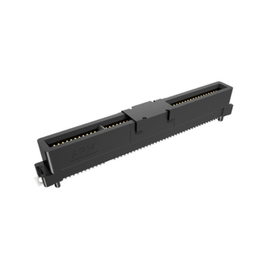 CEE009800140311 Bağlantılar Yüksek Hızlı 1.00mm PCIe Kart Kenar Bağlantısı