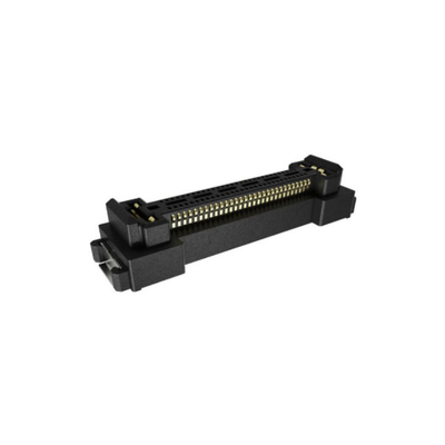 10168779-3260000LF Bağlantılar Yüksek Akımlı KomboStak Board-to-Board Bağlantısı