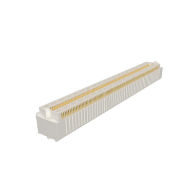 10171123-14840T1LF Bağlantılar COM-HPC Embedded Computing İçin Alıcı Bağlantısı