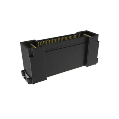 10168778-3260000LF Bağlantılar Yüksek Sinyalizasyon KomboStak Board-to-Board Bağlantısı