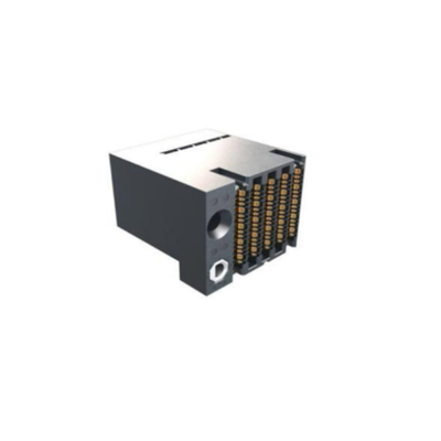 10131762-12JLF Bağlantıları 25Gb/s 56Gb/s Arka plan Bağlantısı
