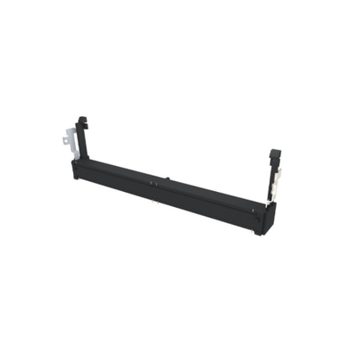 10162866-005RHLF Bağlantıları Sunucular için Yüksek Hızlı DDR5 SO-DIMM Bağlantısı