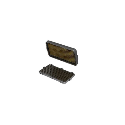 10154416-192SLF Bağlantılar Mezzanine Bağlantısı 260POS Board To Board Bağlantıları