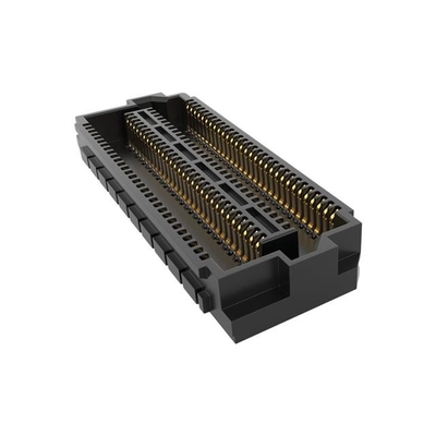 APF6-100-03.5-L-04-2-A-TR Bağlantılar Arrays Socket 400POS Board To Board Bağlantıları