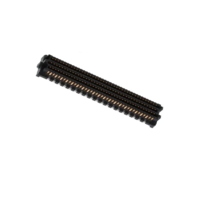 SEAM-40-03.5-S-08-1-A-K-TR Bağlantıları 56 Gbps SEARAYTM Yüksek Hızlı Dizgi Terminal Bağlantısı