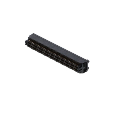 SEAM-40-07.0-L-06-1-A-K-TR Bağlantıları 2.7A Güç için Yüksek Hızlı Array Bağlantısı