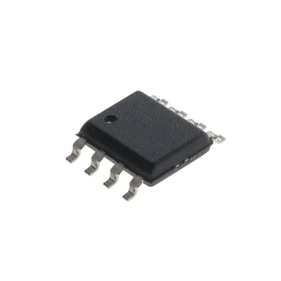 MLX81123KDC-AAA-000 Entegre Devre Çip Akıllı LIN RGB Çevre Işığı Denetleyicisi
