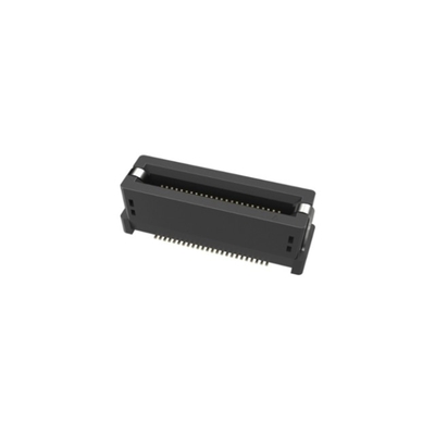 MET004810101011 Bağlantılar 0,60mm Radyo Birimleri için Kart Kenar Bağlantısı