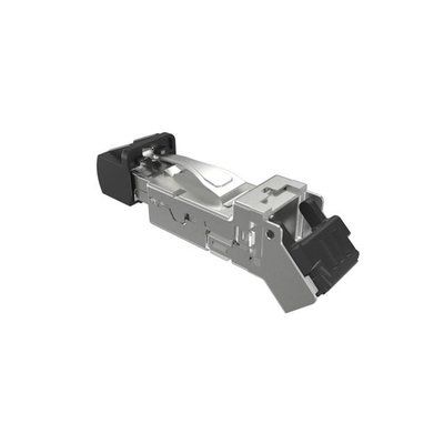 DRP10188200002 Bağlantılar Endüstriyel Cat6A RJ45 Plug 60V 1.5A Ethernet Bağlantıları