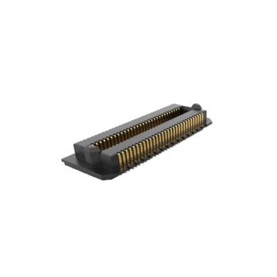 APM6-020-01.5-L-04-2-A-TR Bağlantıları 0.635 mm Pitch Yüksek Performanslı Array Terminal Bağlantısı