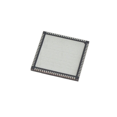 ADSP-21479BCPZ-1A Mikro denetleyici MCU Dördüncü nesil SHARC Dijital Sinyal İşlemcisi