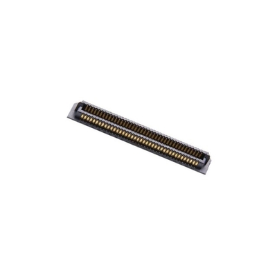 ADM6-40-01.5-S-4-2-A-TR Bağlantıları 160POS AcceleRate® HD Yüksek yoğunluklu 4 satırlı terminal