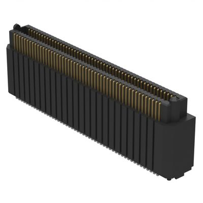 ADM6-50-08.5-L-4-2-A-TR Bağlantıları Yüksek yoğunluklu AcceleRate HD Board-to-Board Bağlantısı