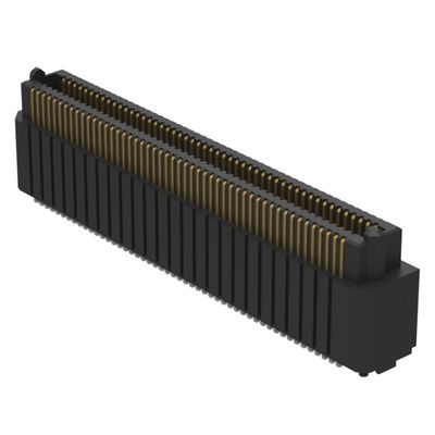 ADM6-50-06.5-L-4-2-A-TR Bağlantıları 0.635 mm AcceleRate HD Board-to-Board Bağlantısı