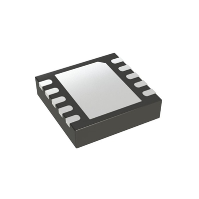 MLX90419KLD-AAA-004 Sensör IC 29V 4.0A Yüksek Hızlı Programlanmış Doğrusal Hall Sensörü IC