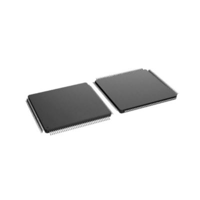 TMS320VC5410APGE12 Mikro denetleyici MCU Dijital Sinyal İşlemcisi 120MHz Sabit Nokta DSP