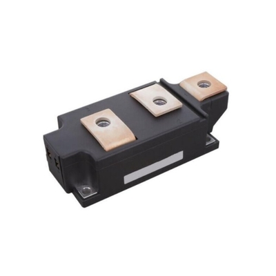 TT590N18KOF Otomobil IGBT Modülleri 1800V 570 A Tiristor Modülü Çekim için