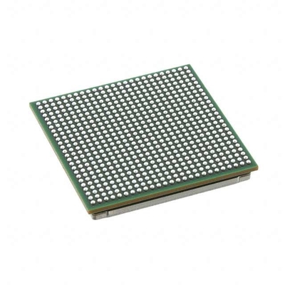 TMS320C6655GZHA Mikro denetleyici MCU Yüksek Performanslı Sabit Ve Yüzen Nokta DSP