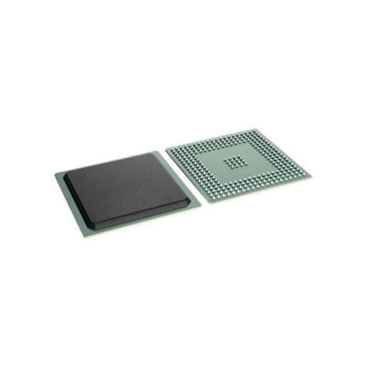 TMS320C6713BGDP300 Mikro denetleyici MCU Yüksek Performanslı Yüzen Nokta Dijital Sinyal İşlemcisi