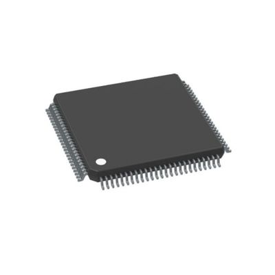 CYAT817AZA72-3BFBA Mikro denetleyici MCU PSoC TM Otomobil Multitouch 7XL nesil denetleyici