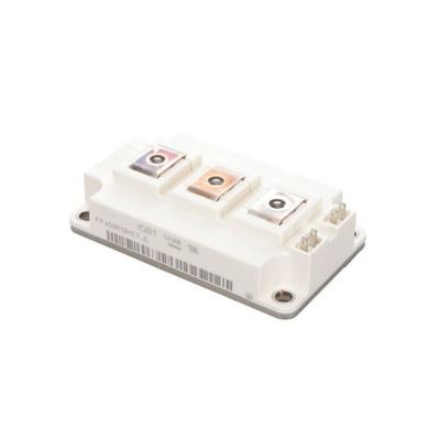 FF450R12KE7E Otomobil IGBT Modülleri 1200V 450A Ortak Emitter IGBT Modülü