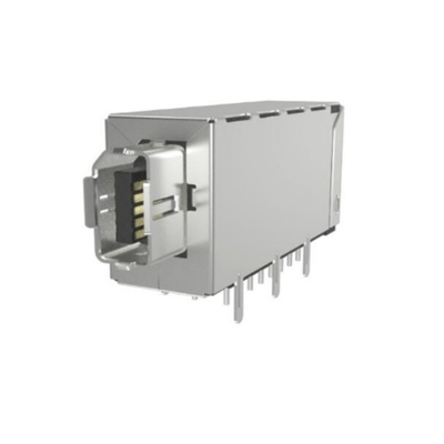 NDMB252100 Bağlantılar ix Endüstriyel TM Makine Bağlantıları Robotik için