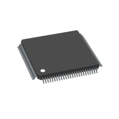CYAT817AZS72-3B002 Mikro denetleyici MCU PSoC TM Otomobil Multitouch Denetleyicileri Ekran için
