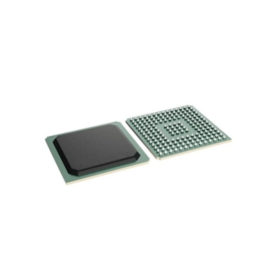 TMS320F28335ZJZQR Mikro denetleyici MCU Otomobil C2000 32 bit MCU 12b ADC ile