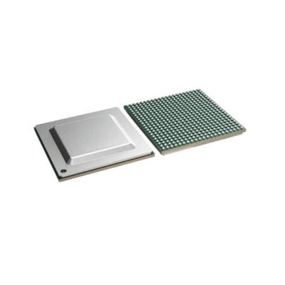 AM6421BSEFHAALVR Mikrodensör MCU Tek çekirdekli 64 bitlik Kol Cortex-A53 Mikroprosesör