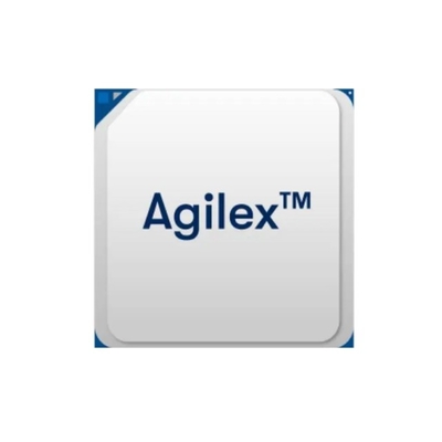 A5EC065BB32AE4SR0 Alan Programlanabilir Kapı Dizisi Agilex 5 Alan Programlanabilir Kapı Dizisi IC