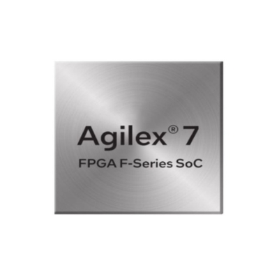 AGFB022R31C2E1VB Alan Programlanabilir Geçit Dizisi FPGA Programlanabilir IC BGA-3184 Agilex 7 FPGA