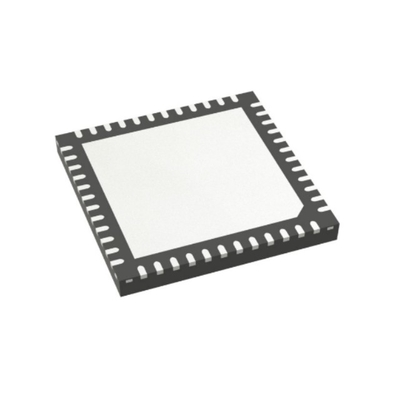 STM32G031C8U3 Mikro denetleyici MCU Yüksek Performanslı Kol Kortex-M0+ 64MHz MCU